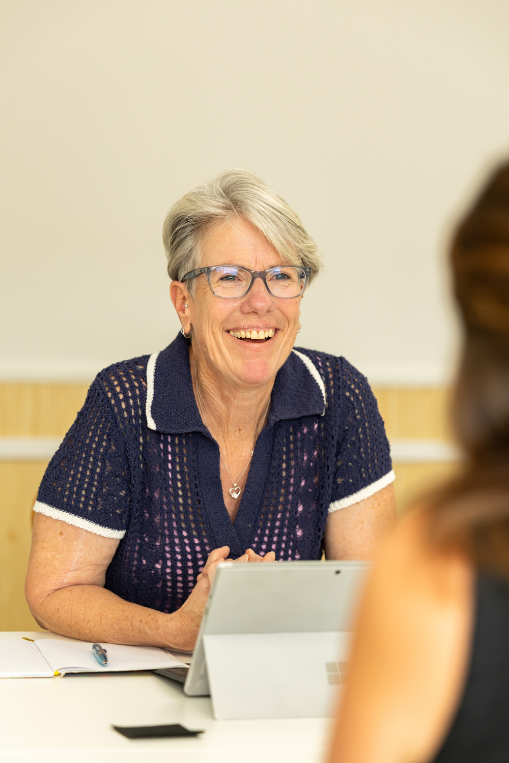 BRONWYN_PILKINGTON_31.03.2025-2740