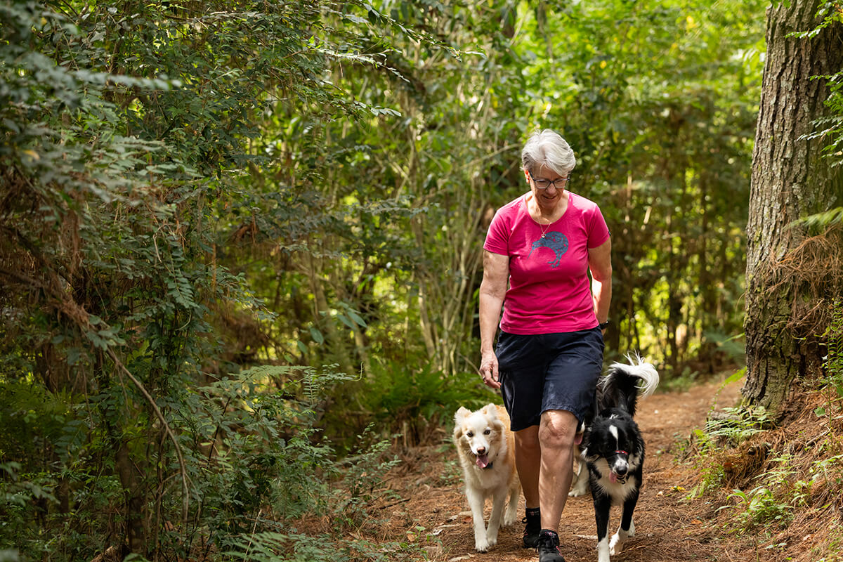 BRONWYN_PILKINGTON_31.03.2025-2536